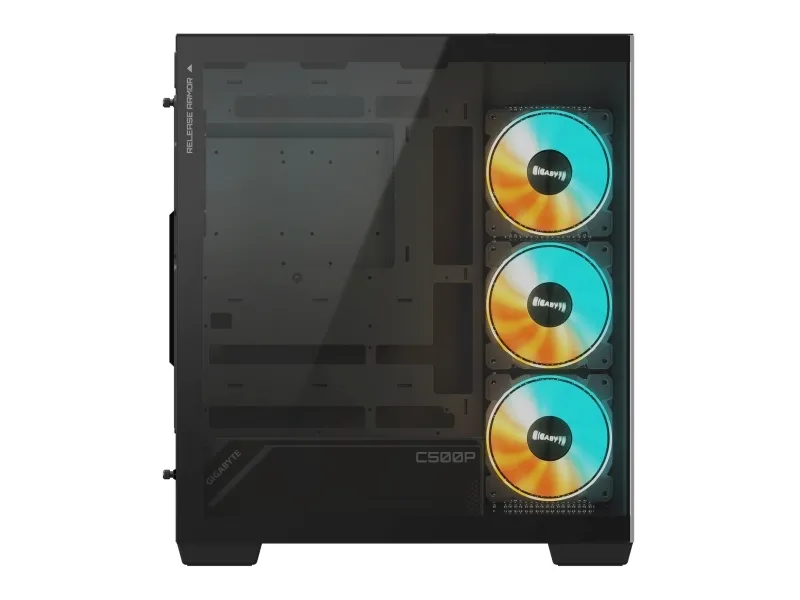 GIGABYTE GB-C500P ST RGB