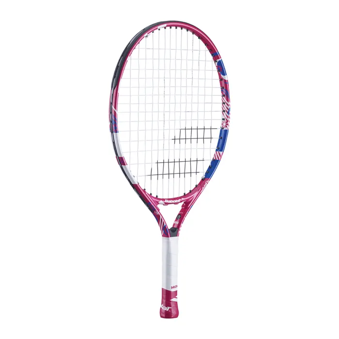 Babolat B'Fly 19'' Tennisracket Junior