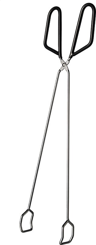 Intratuin barbecue tang 40 cm