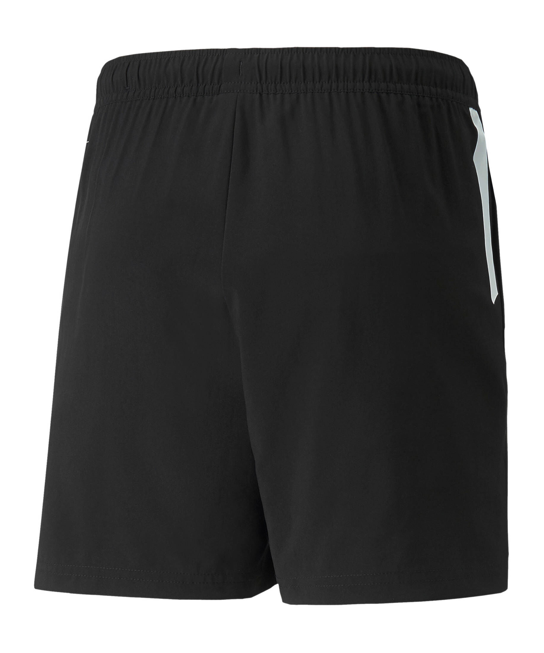 Puma| Kinder Fußballshorts SIDELINE