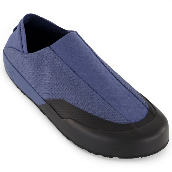Arc'teryx - Kragg - Baskets