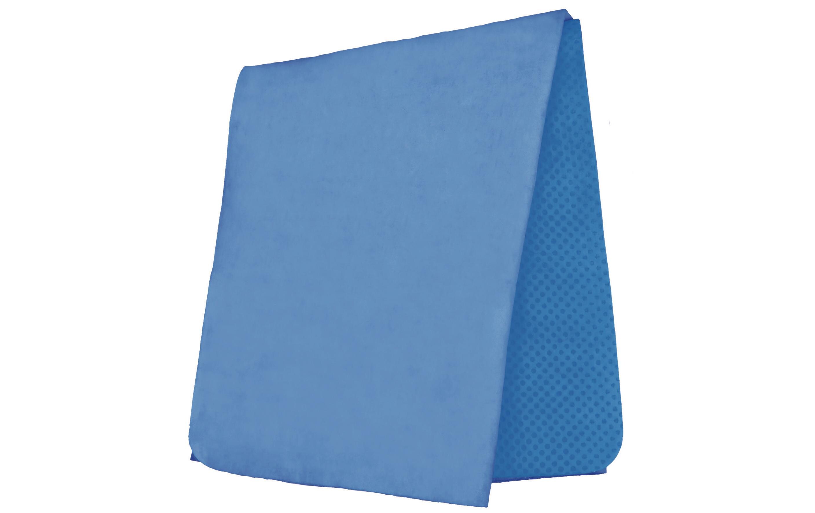Handtuch extrem saugfähig 66 x 43 cmHandtuch aus sehr saugfähigem PVA
