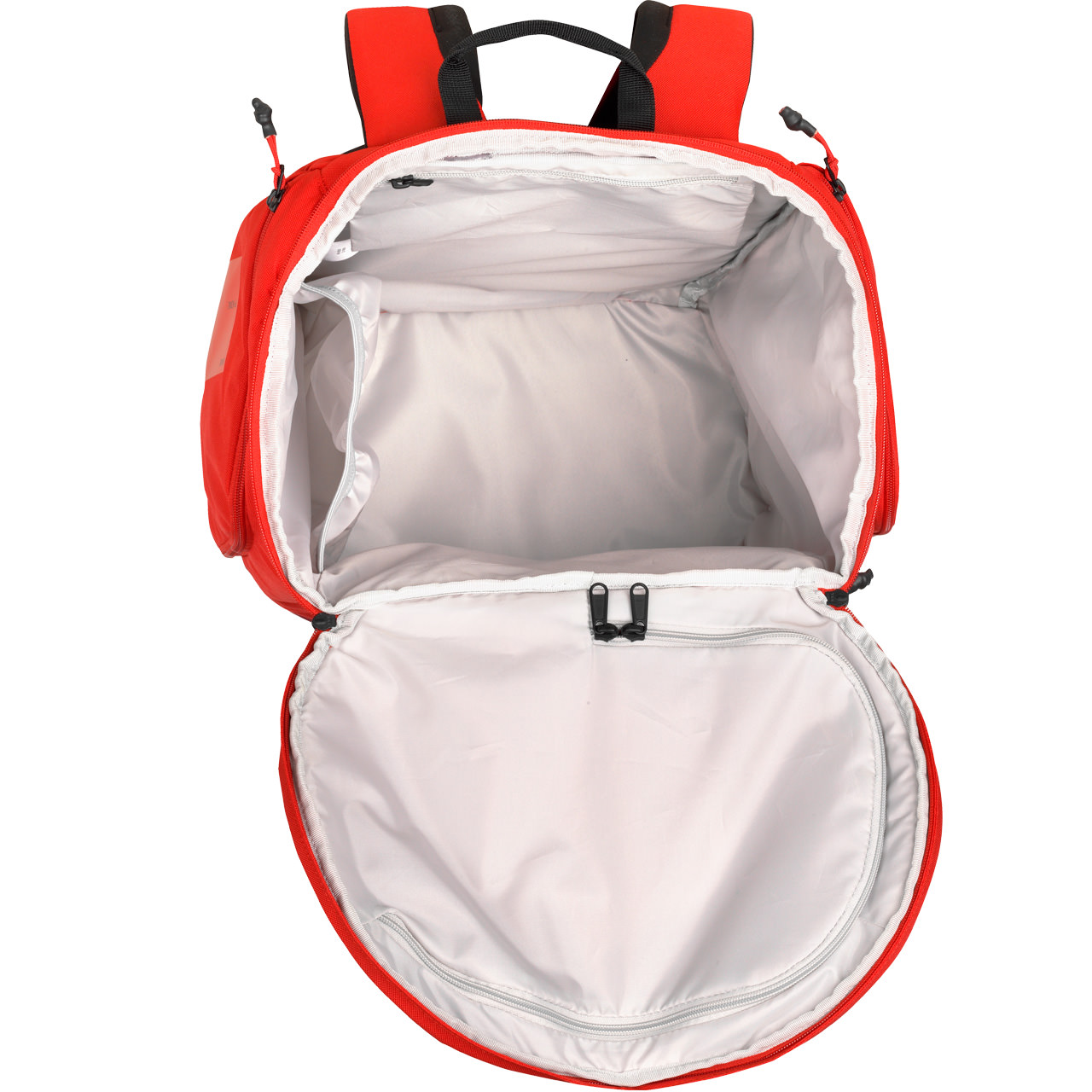 Atomic Redster RS Pack 30L red/rio red | Atomic Skischuhtaschen | Atomic | A | MARKEN | XSPO