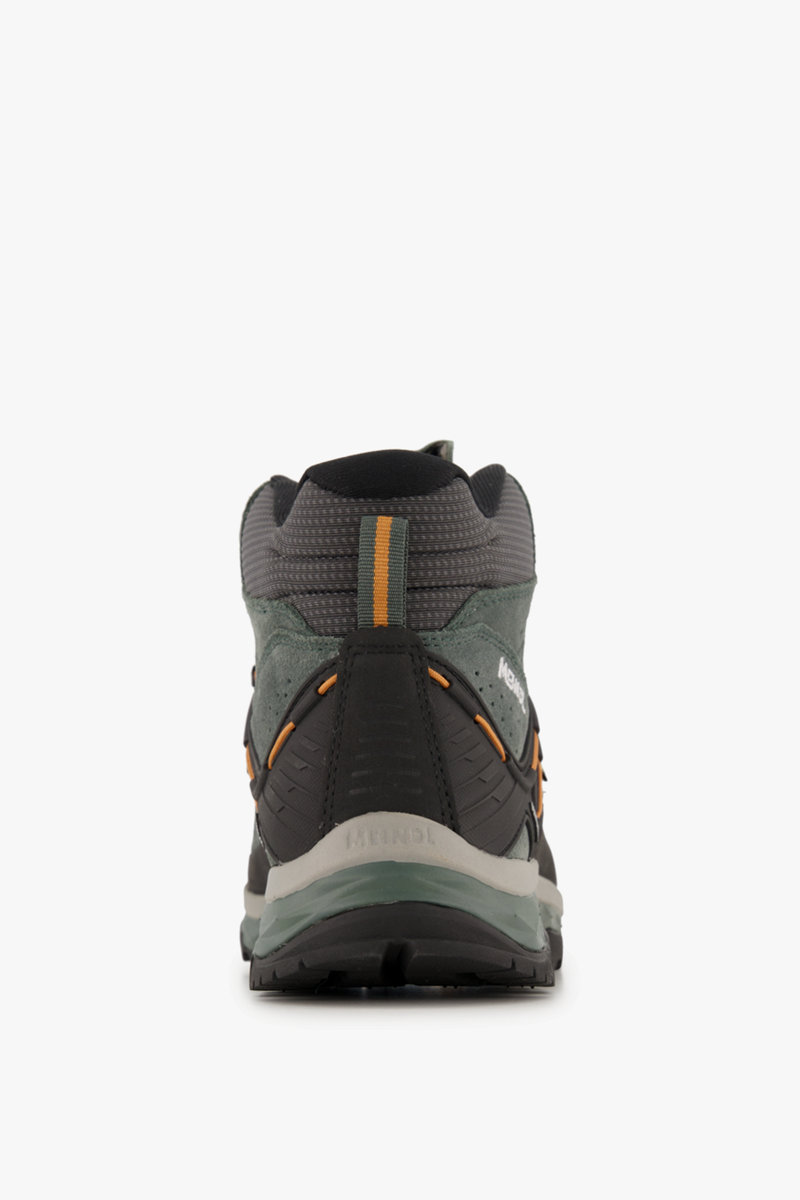 Meindl Top Trail MId Gore-Tex® Herren Wanderschuh
