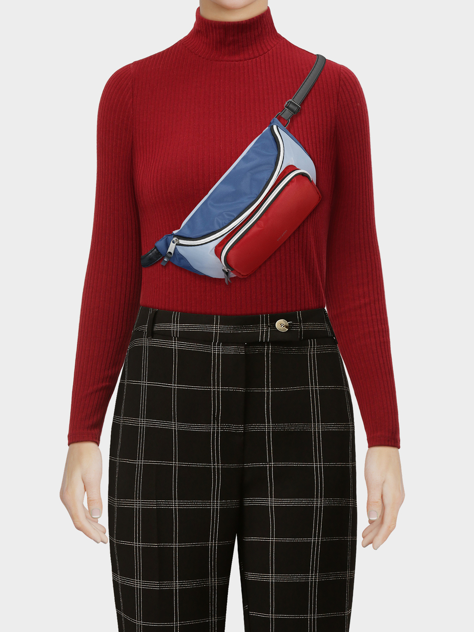 PICARD GÜRTELTASCHE CROSS-BODY BAG MOVE
