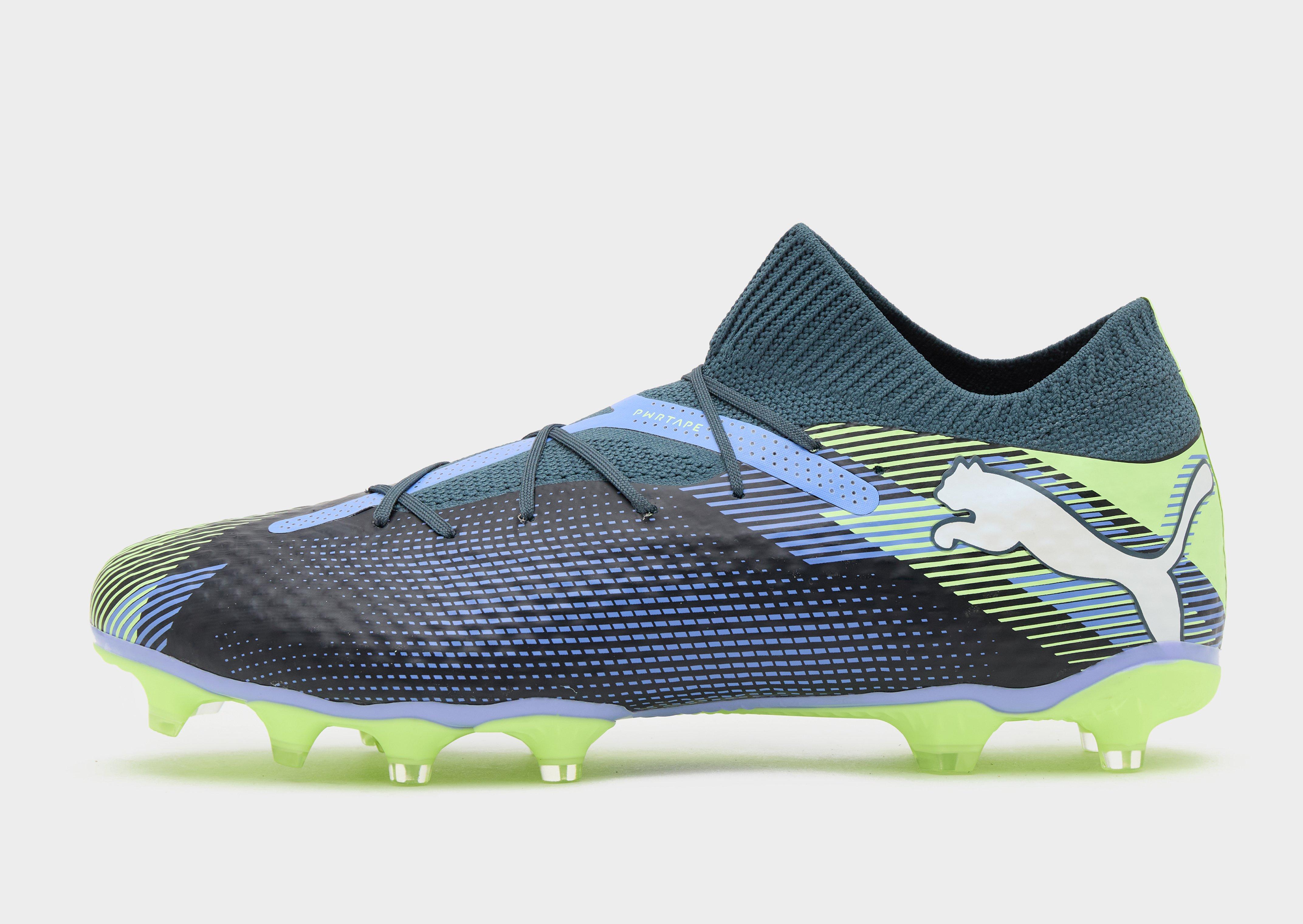PUMA FUTURE 7 Pro FG Homme