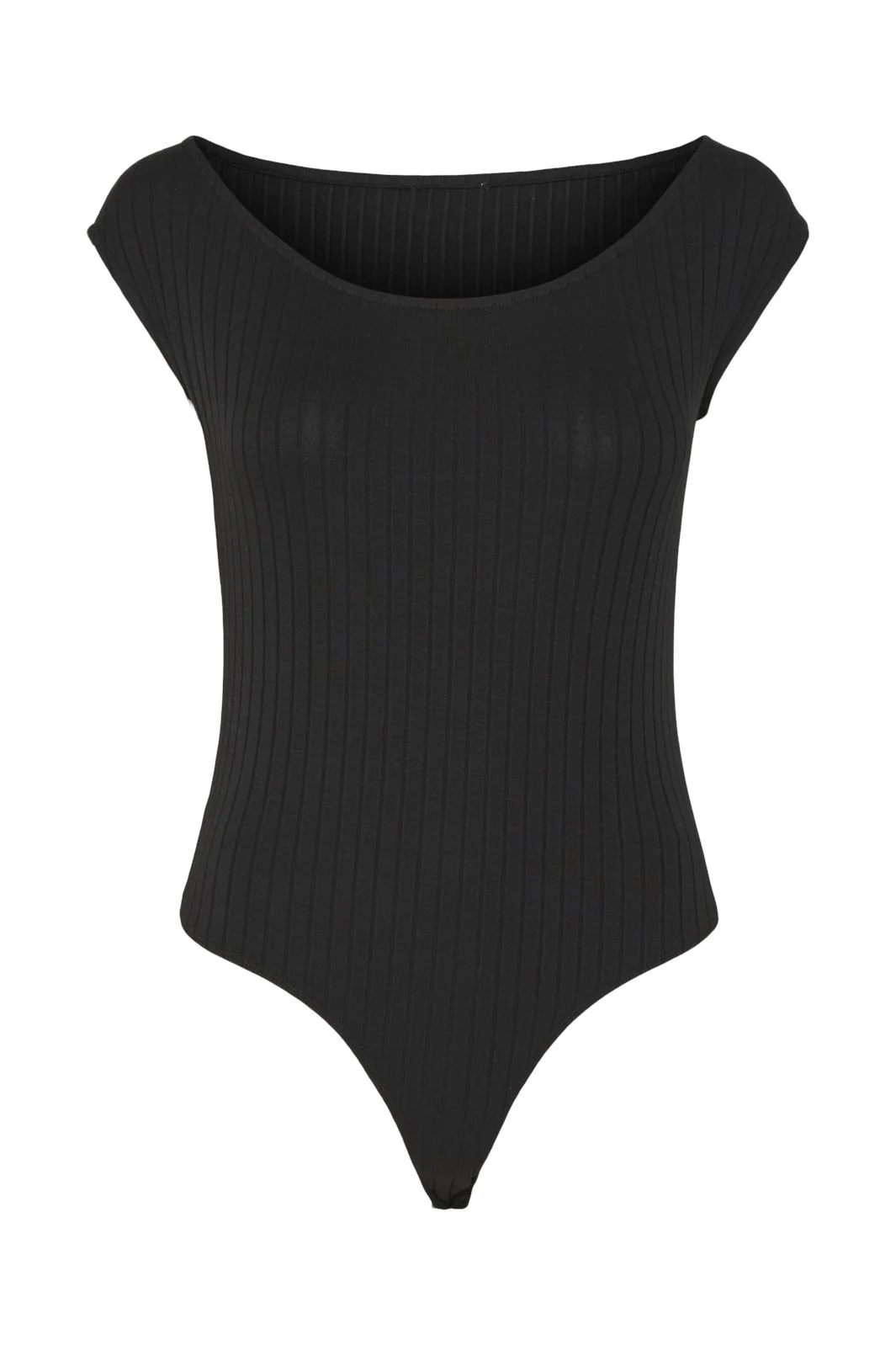 Pieces Pctia Sl Bodystocking Kac
