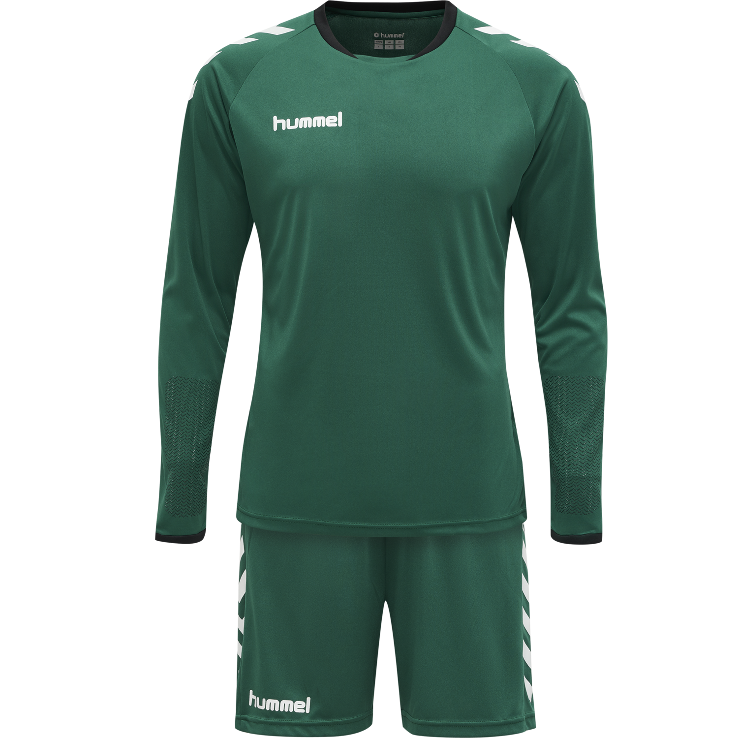 CORE GK SET