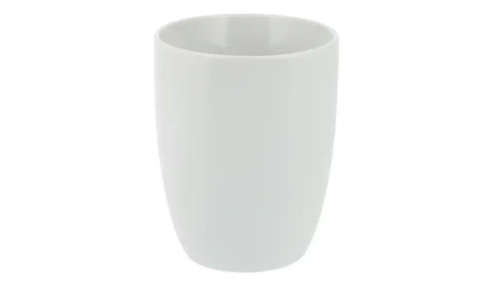 Kaffeebecher, 6er-Set