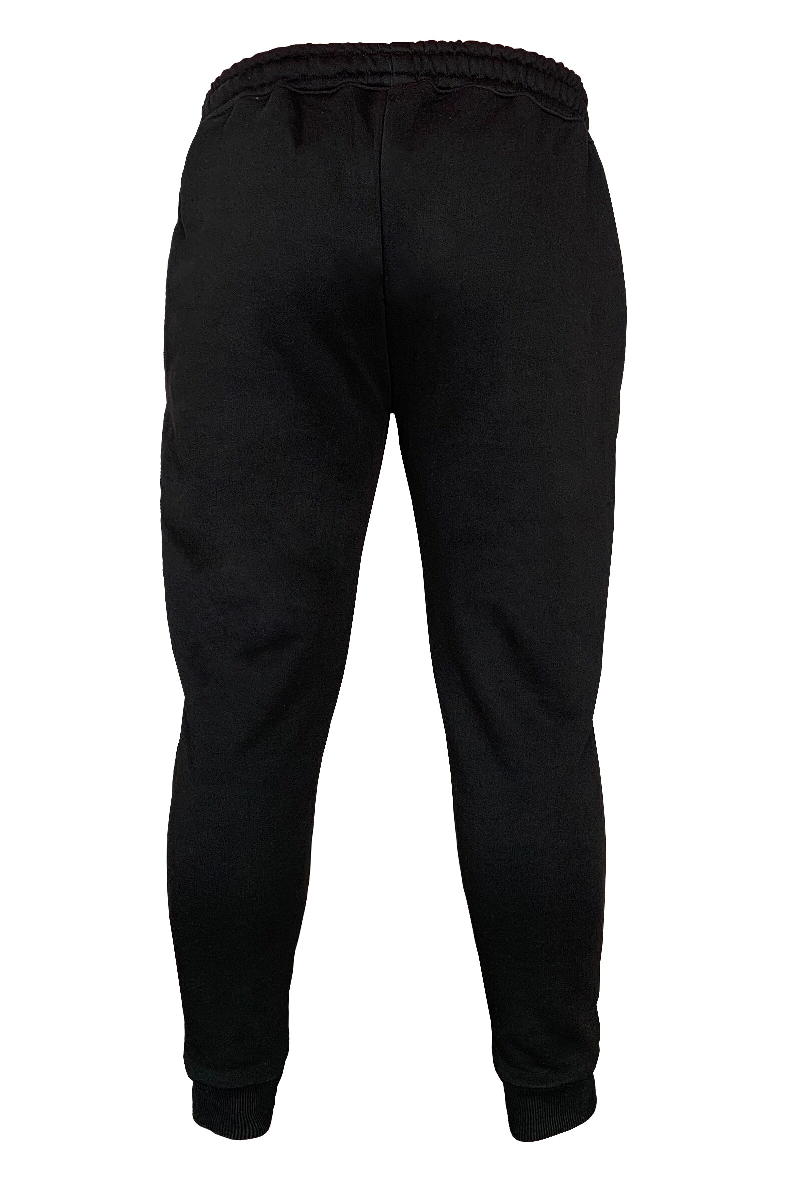 Stark Soul® Jogginghose Sweatjogger