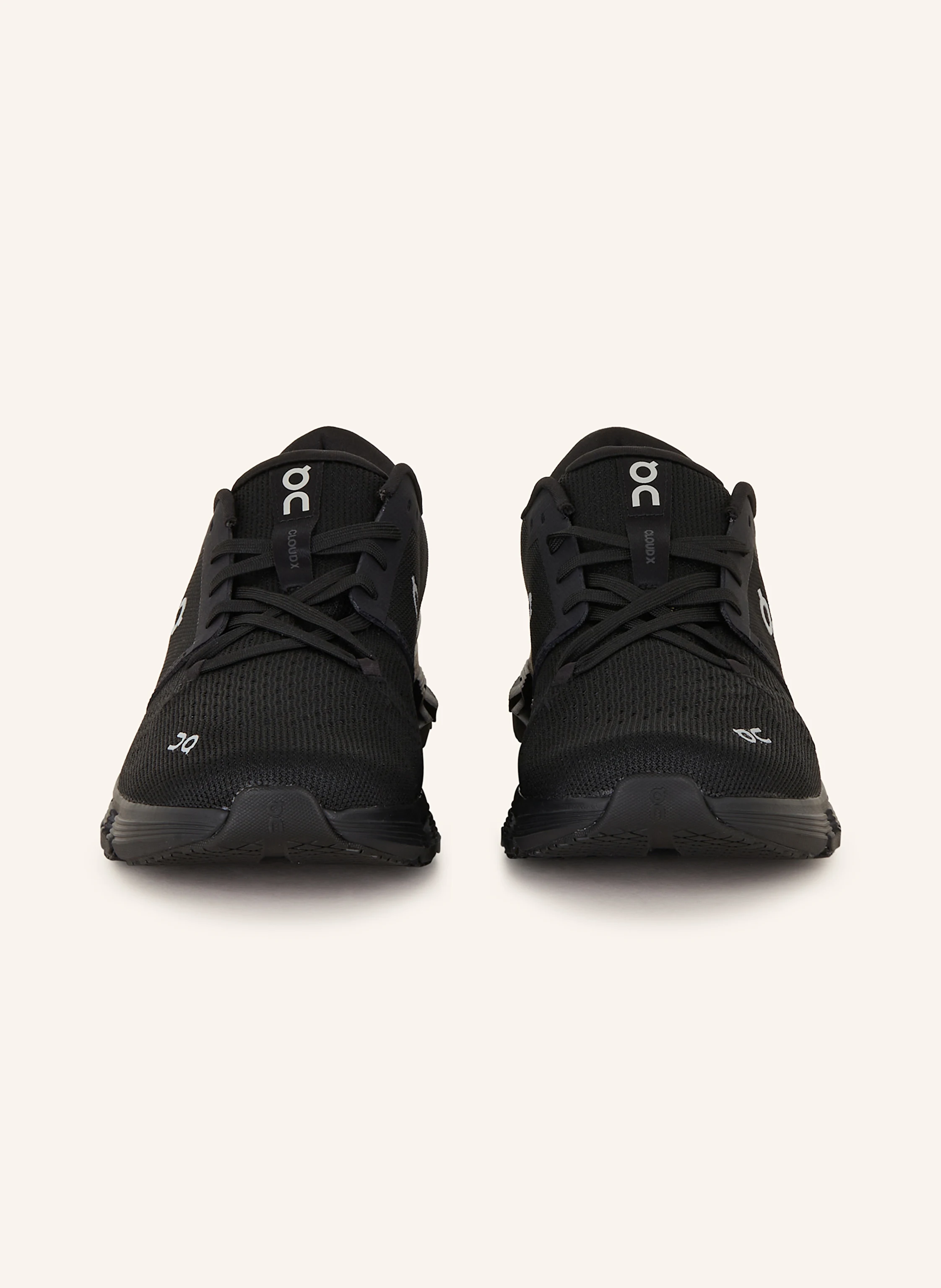 On Fitnessschuhe CLOUD X 4