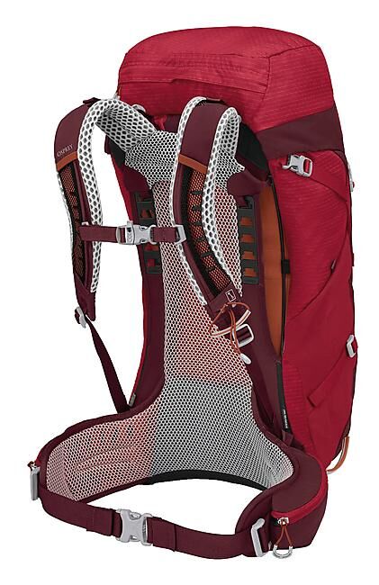 OSPREY - SAC A DOS RANDONNEE STRATOS 44