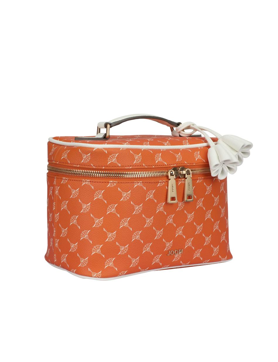 CORTINA 1.0 FLORA WASHBAG MHZ