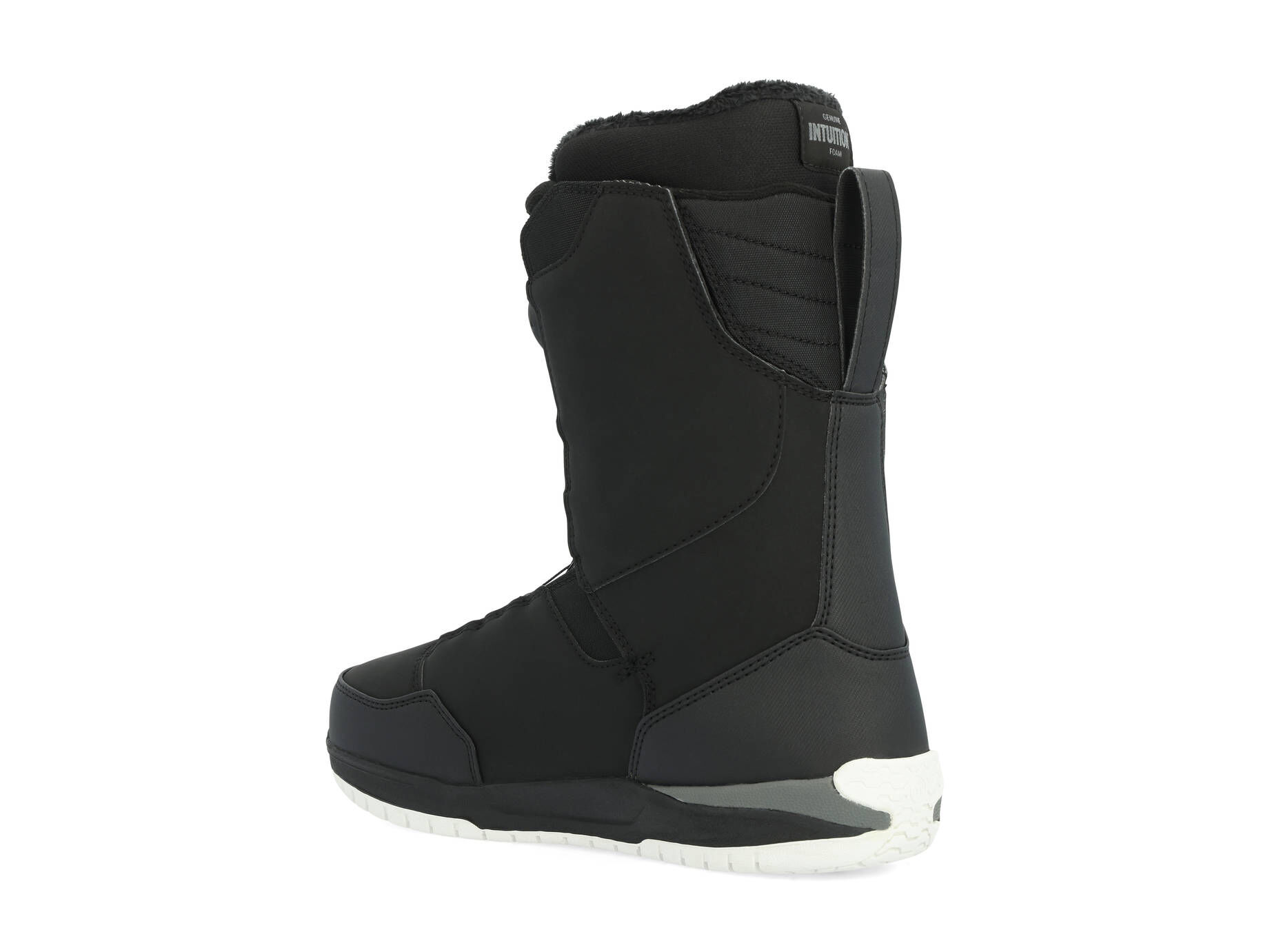 Ride| Herren Snowboardschuhe LASSO