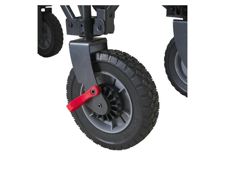 Bolderkar