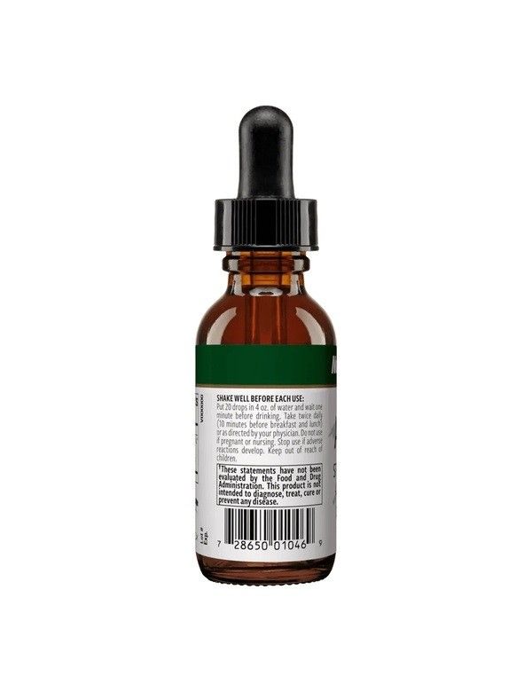 NutraMedix Adrenal