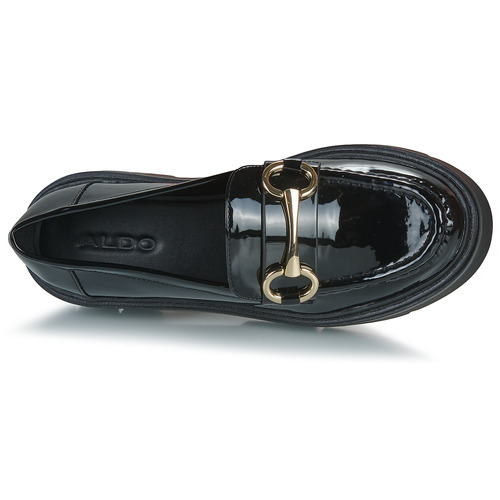 Aldo - MISKA - Noir