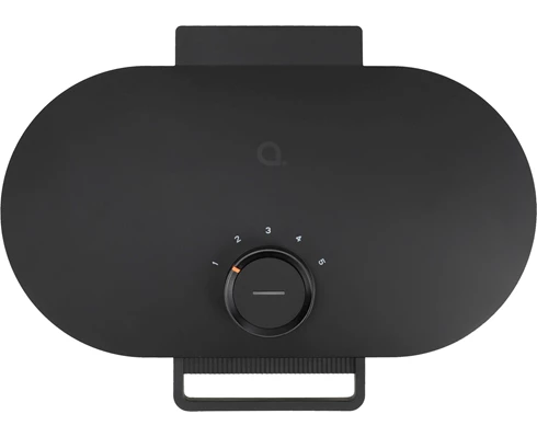 Andersson WMR 2.5 Waffle Maker