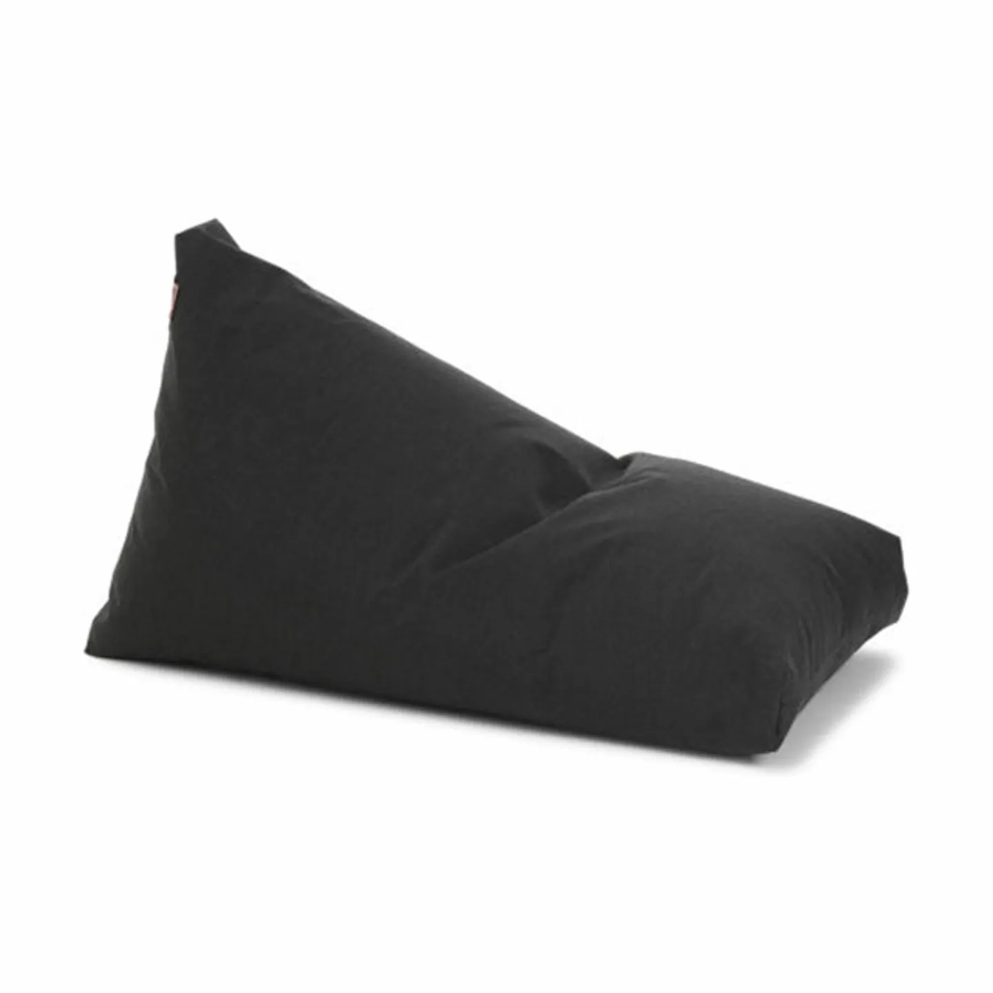 TRIMM Copenhagen Felix Lounger Sækkestol