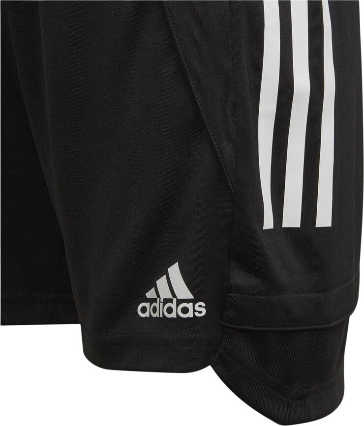 adidas Con20 Tr Shorts Sort