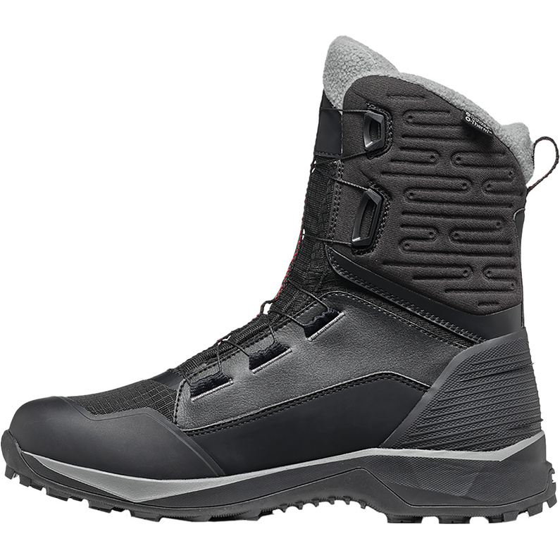 Garmont Trace High Boa GTX Schuhe