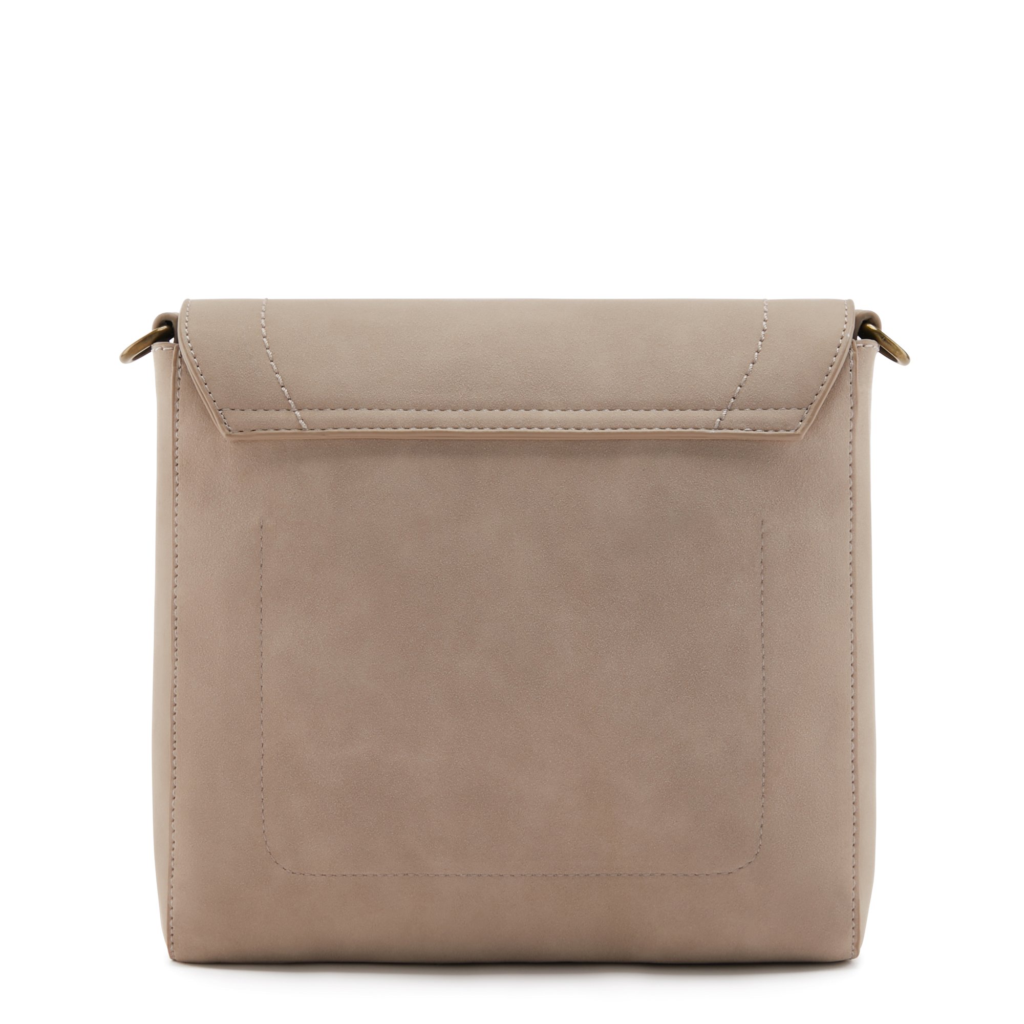 crossbody tas Violet Hamden Violet Hamden Beige