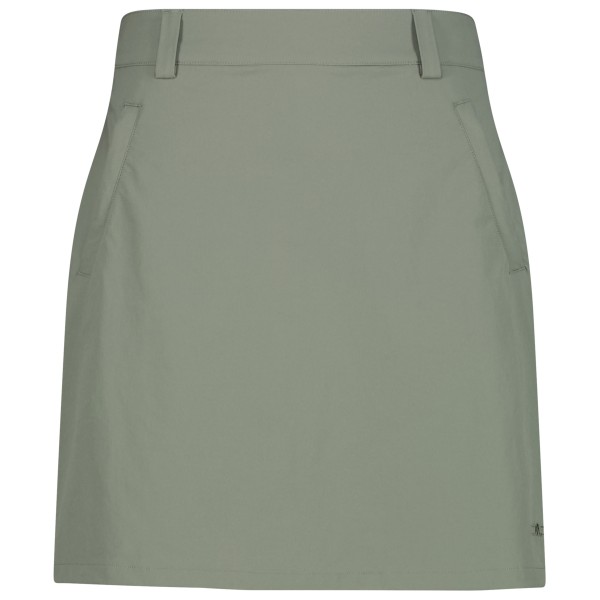 CMP - Women's Skirt 2 in 1 - Jupe-short