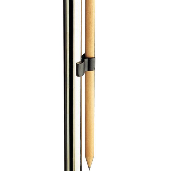 K&M 16092 Pencil holder small
