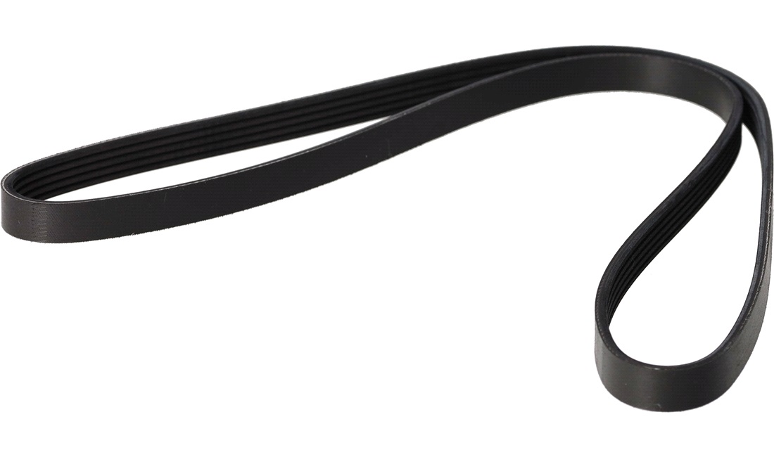 Multi v-rem 5 pk x 1393 mm