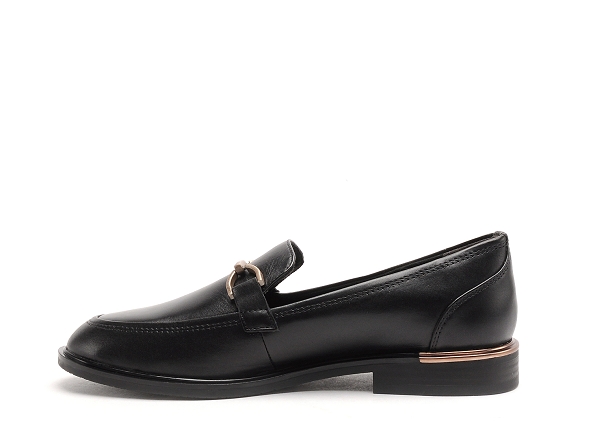 Tamaris basses femme 24204 29 noir
