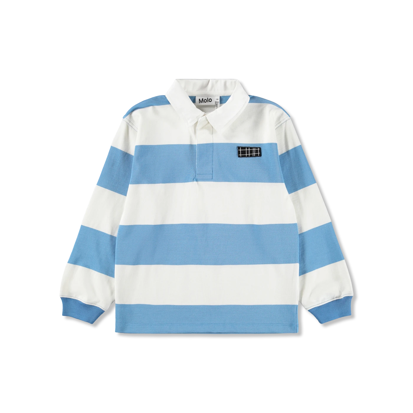 Relz bluse