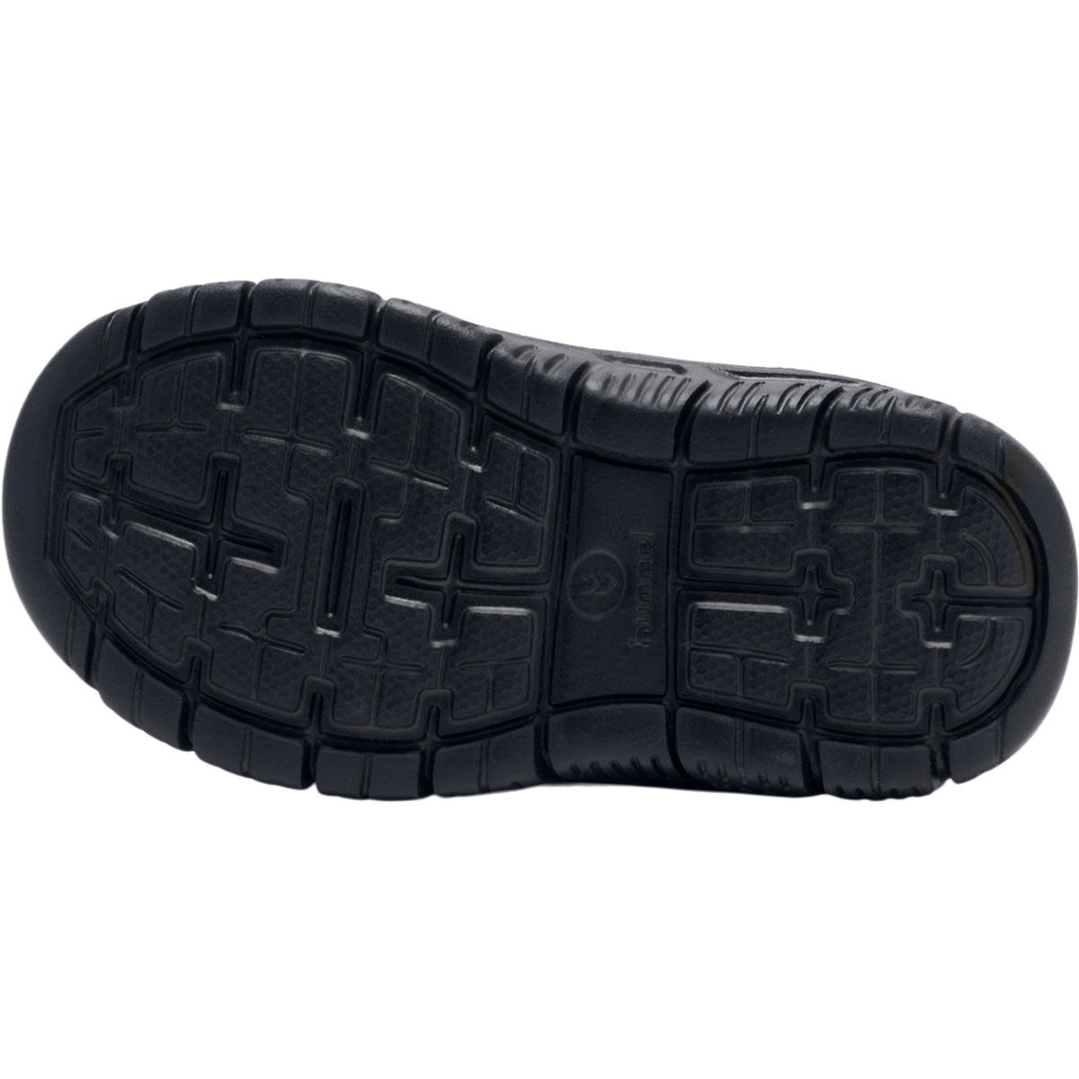 hummel Crosslite Winter Velcro Vinterstøvler Børn