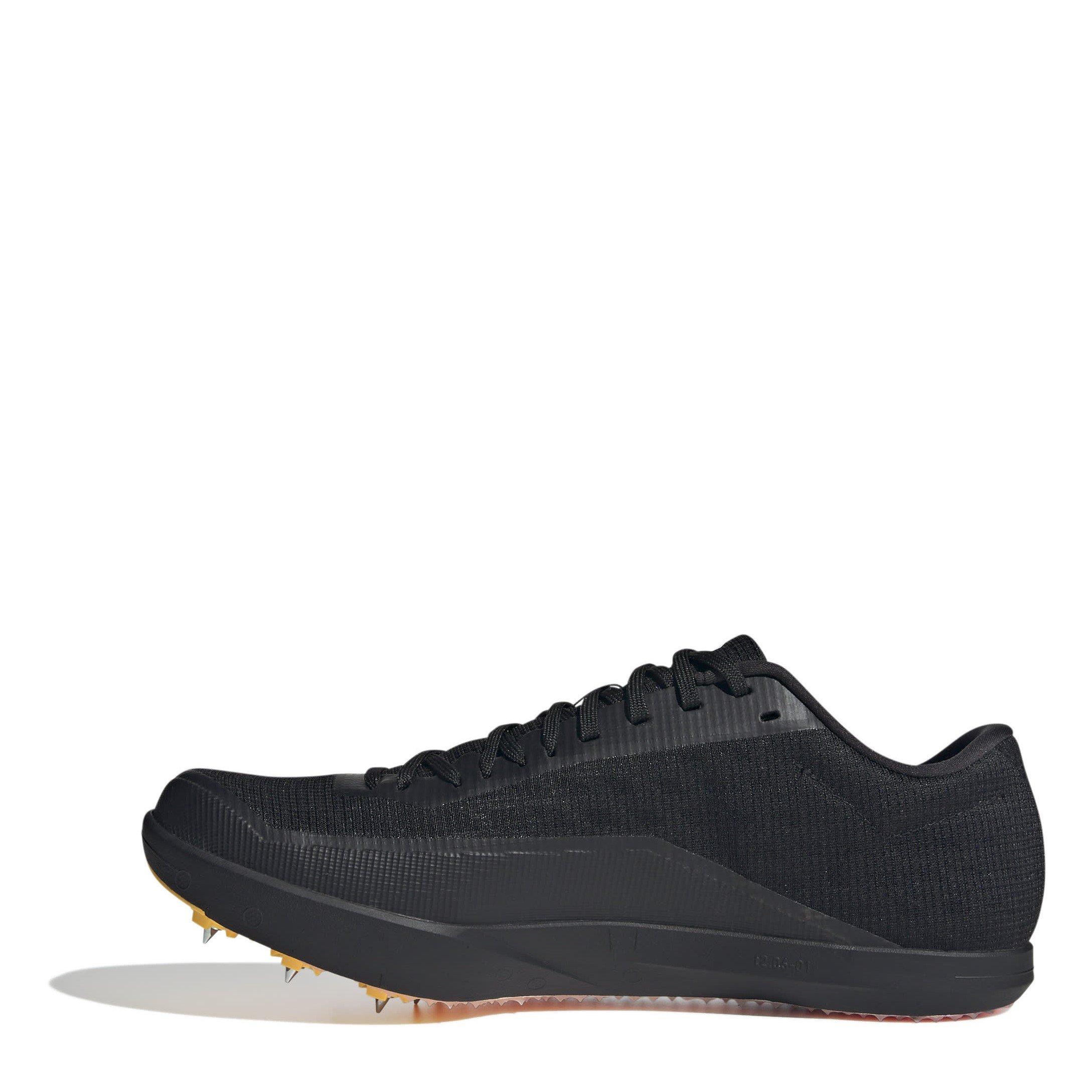 adidas Adizero Running Spike shoes Juniors