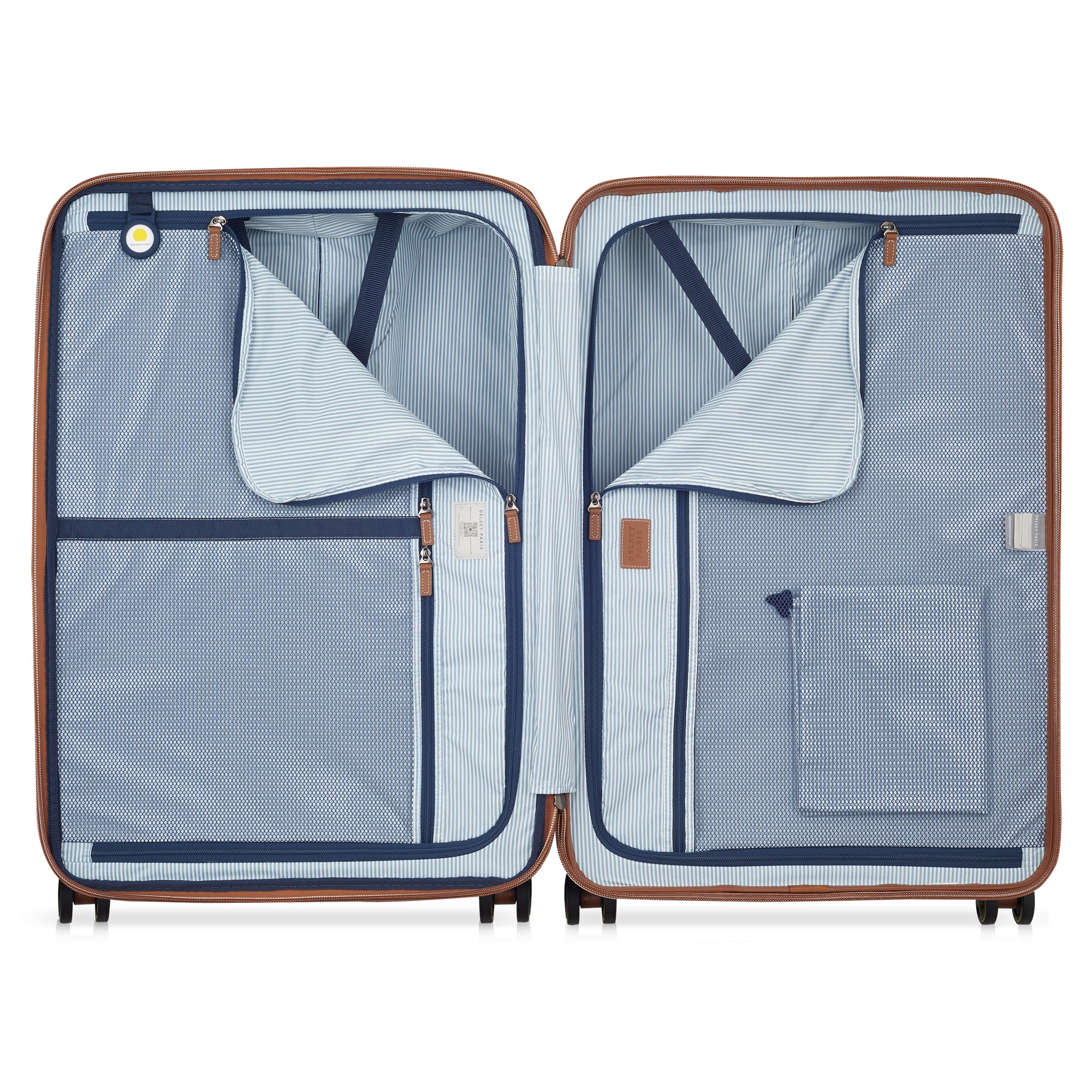 Valise soute - L (76cm)