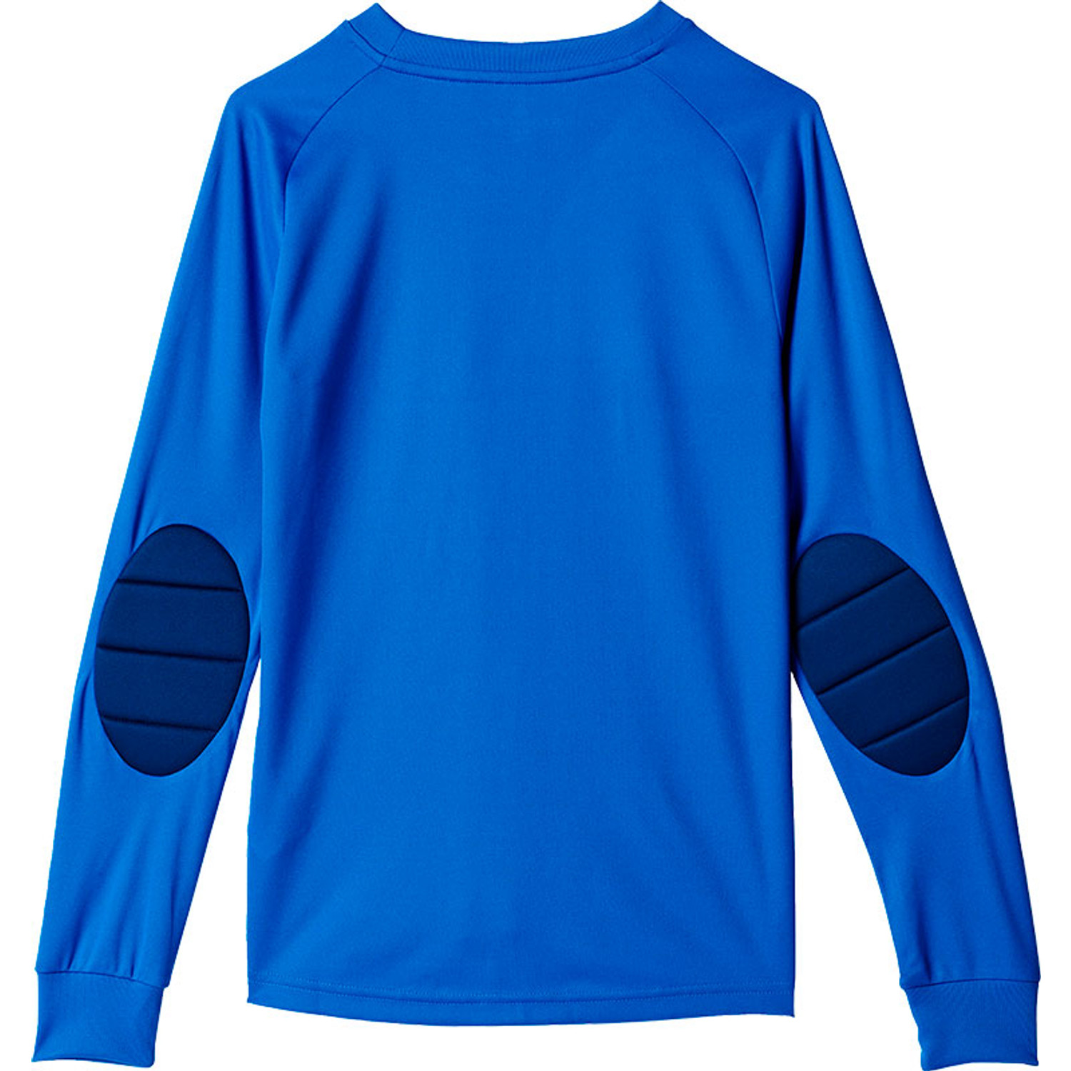 adidas Assita Keeperstenue Kids