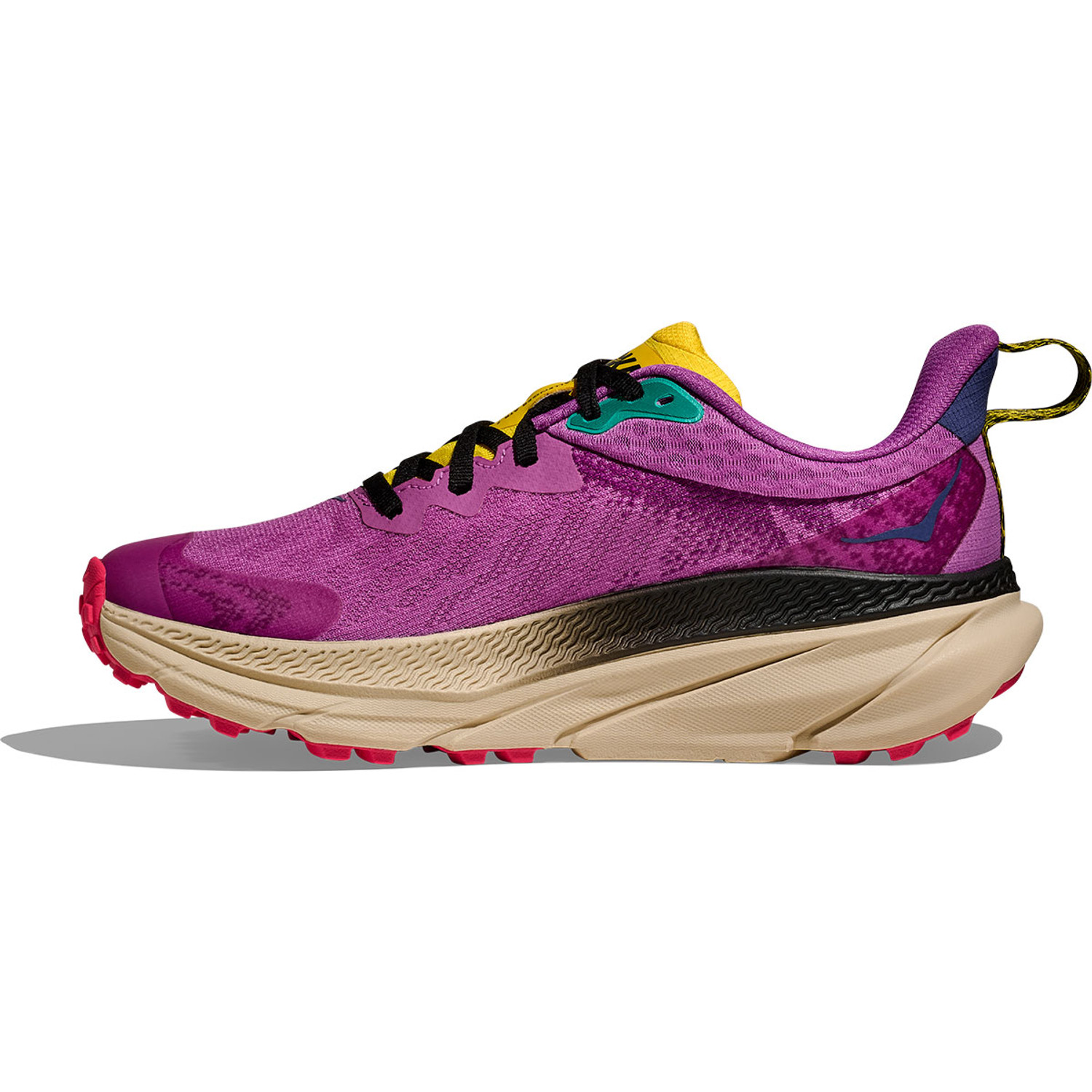 HOKA Challenger 7 GTX Dames