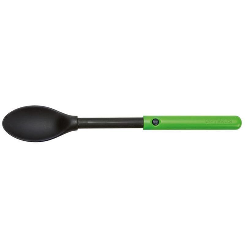 Cuillère à long manche retractable - Couverts