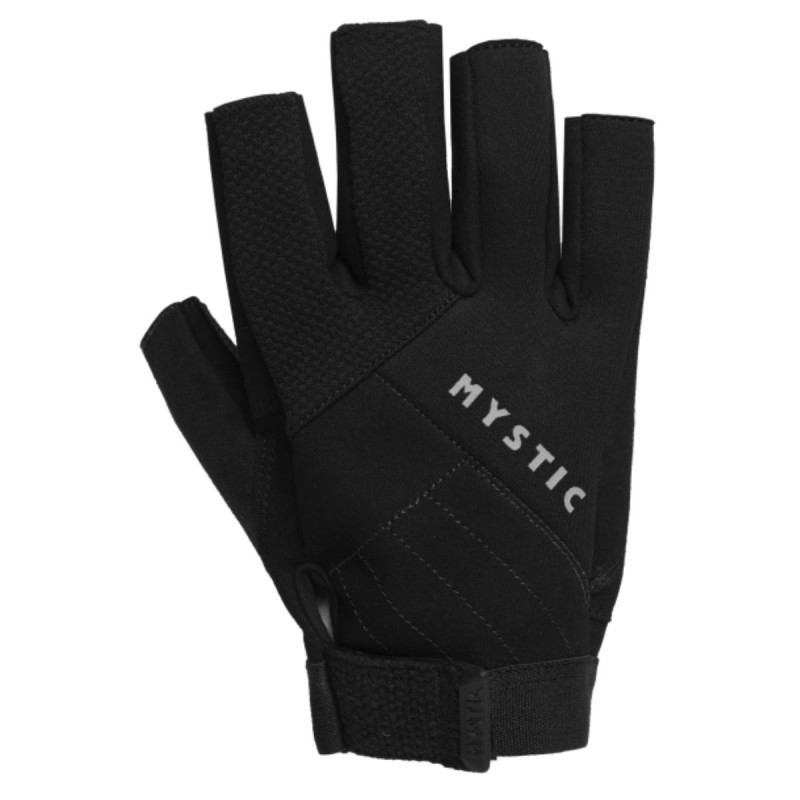 Mitaines Mystic Rash Gloves - The Corner Shop