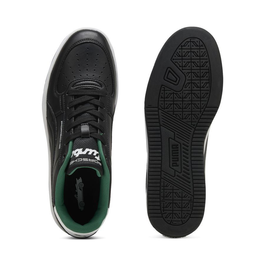 Puma Porsche Legacy Caven 2.0 Sneakers