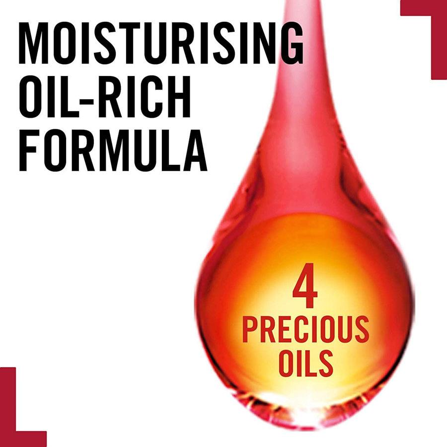 Rimmel London Oh My Gloss! 160 Stay My Rose 6,5ml
