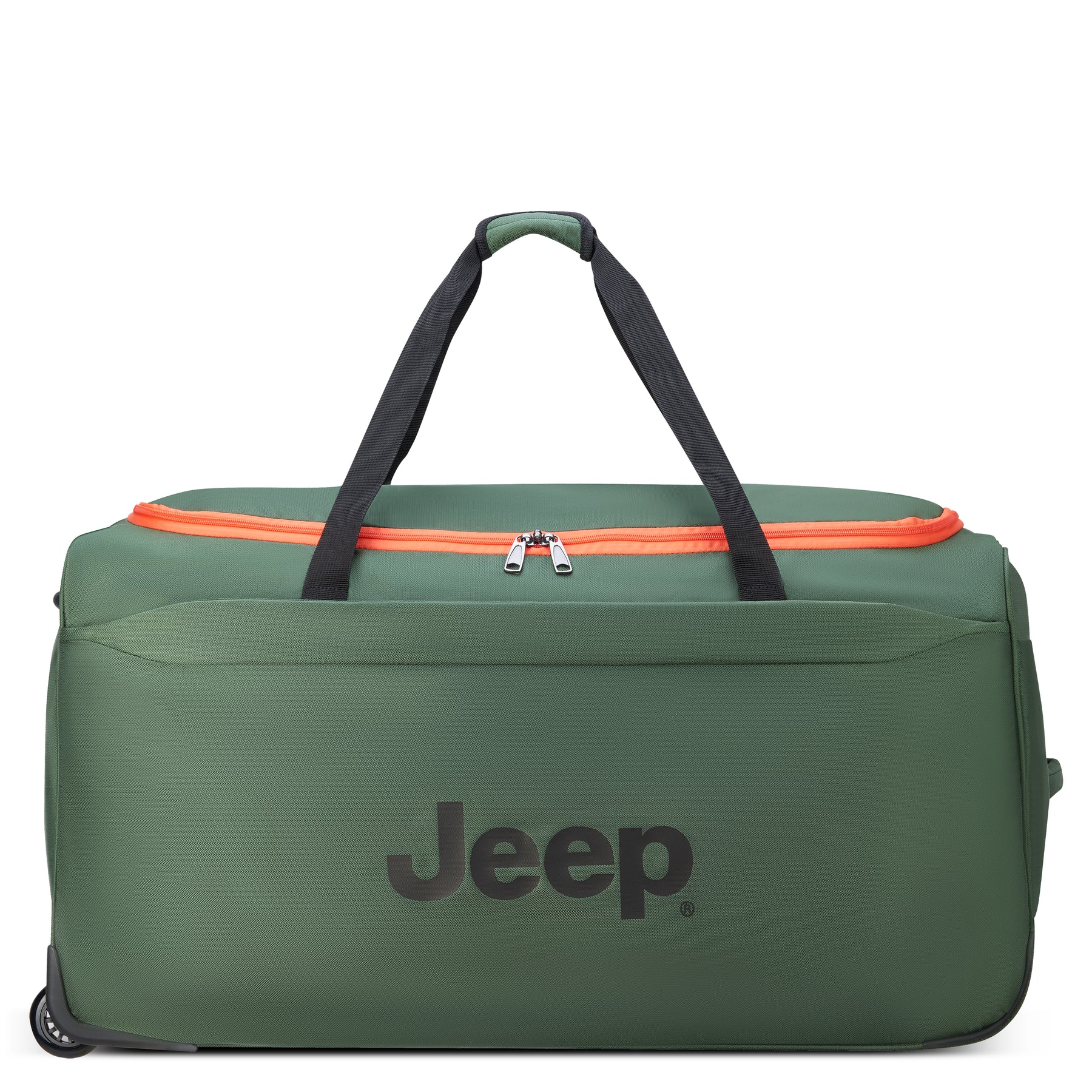 Valise Soute - S (42cm)