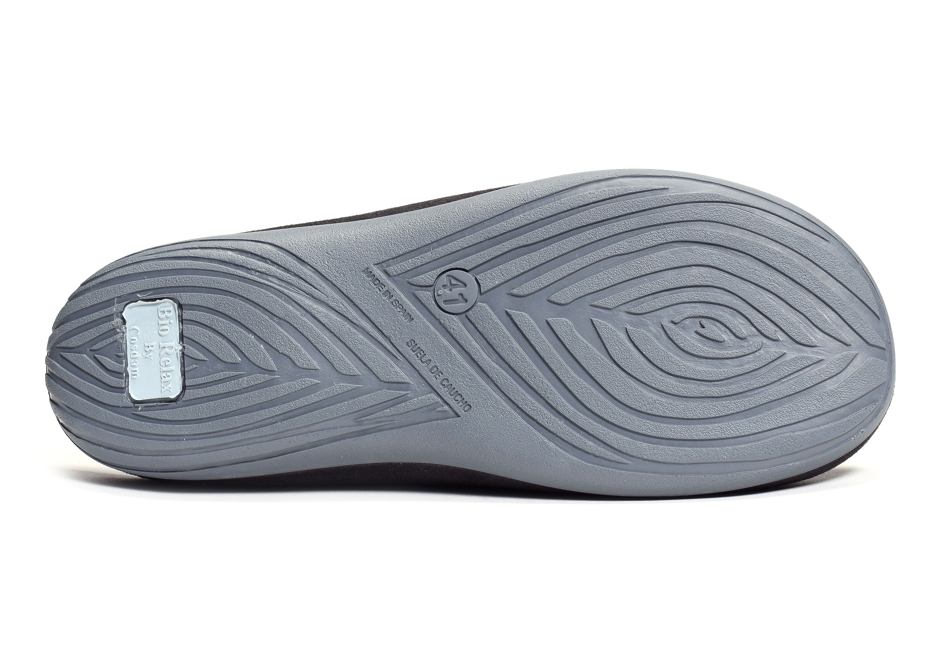 G153 gris