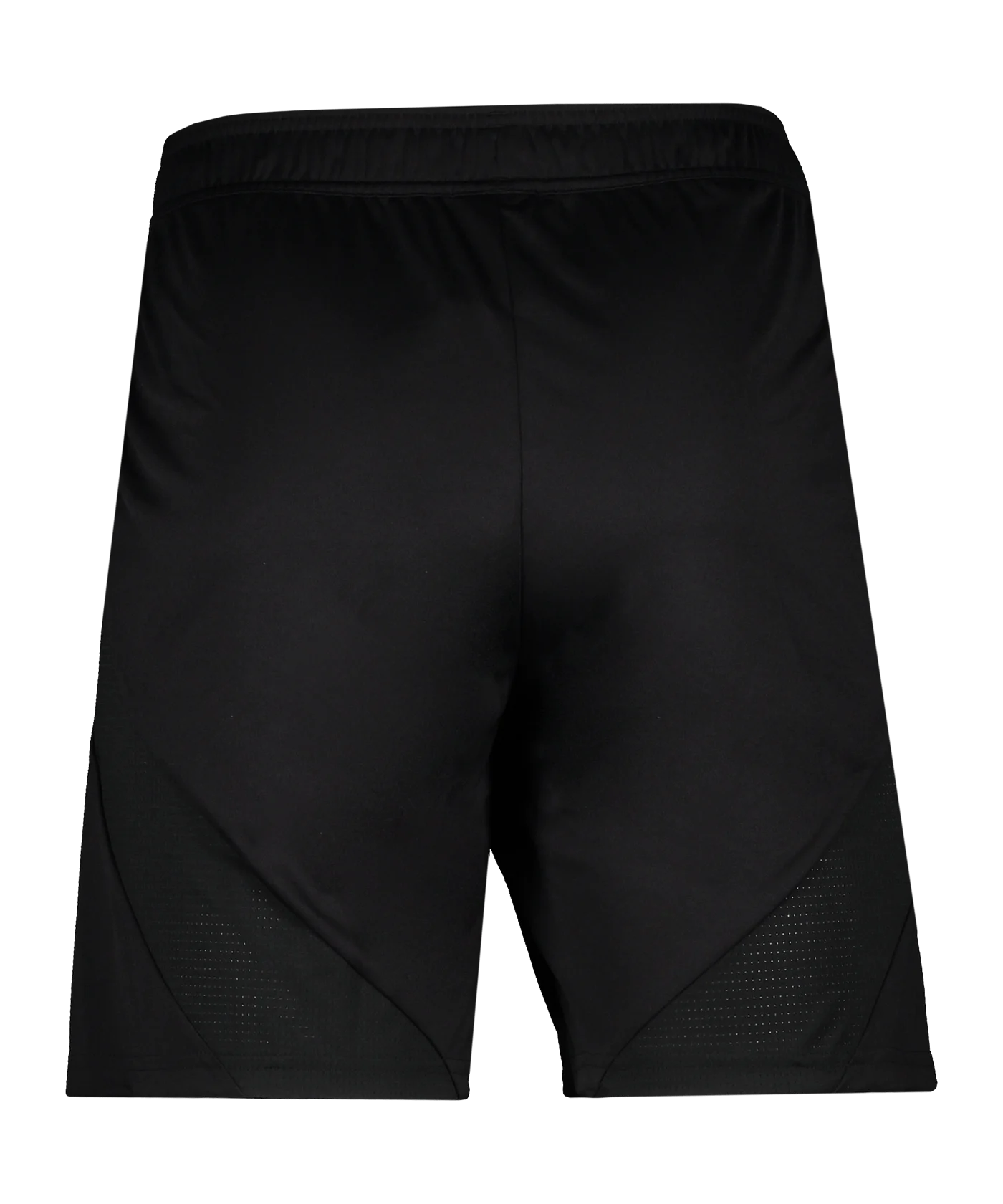 adidas 1.FC Nürnberg Short 3rd 2024/2025 Schwarz
