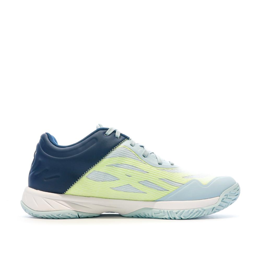 Puma chaussures de handball Hommes PUMA Accelerate Turbo
