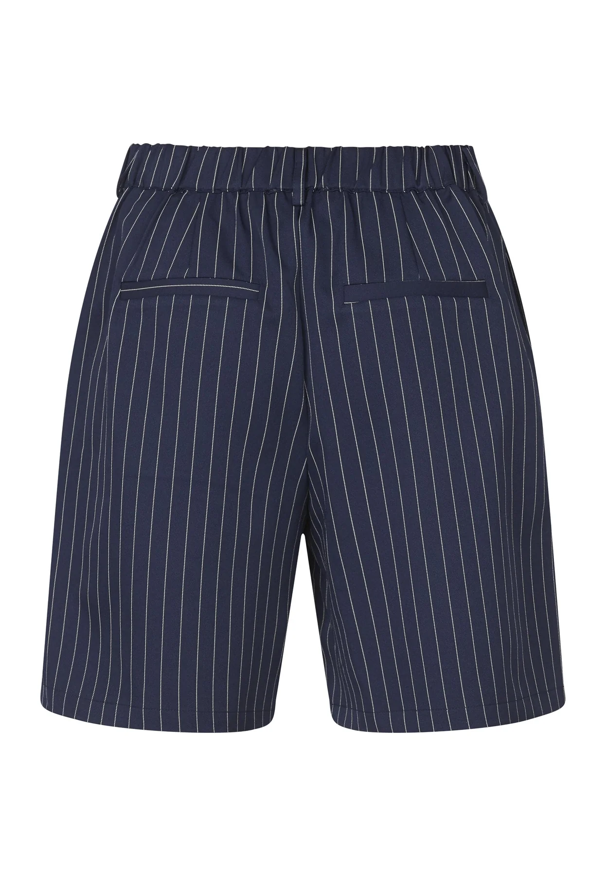 Love & Divine Love1122 31 navy cream