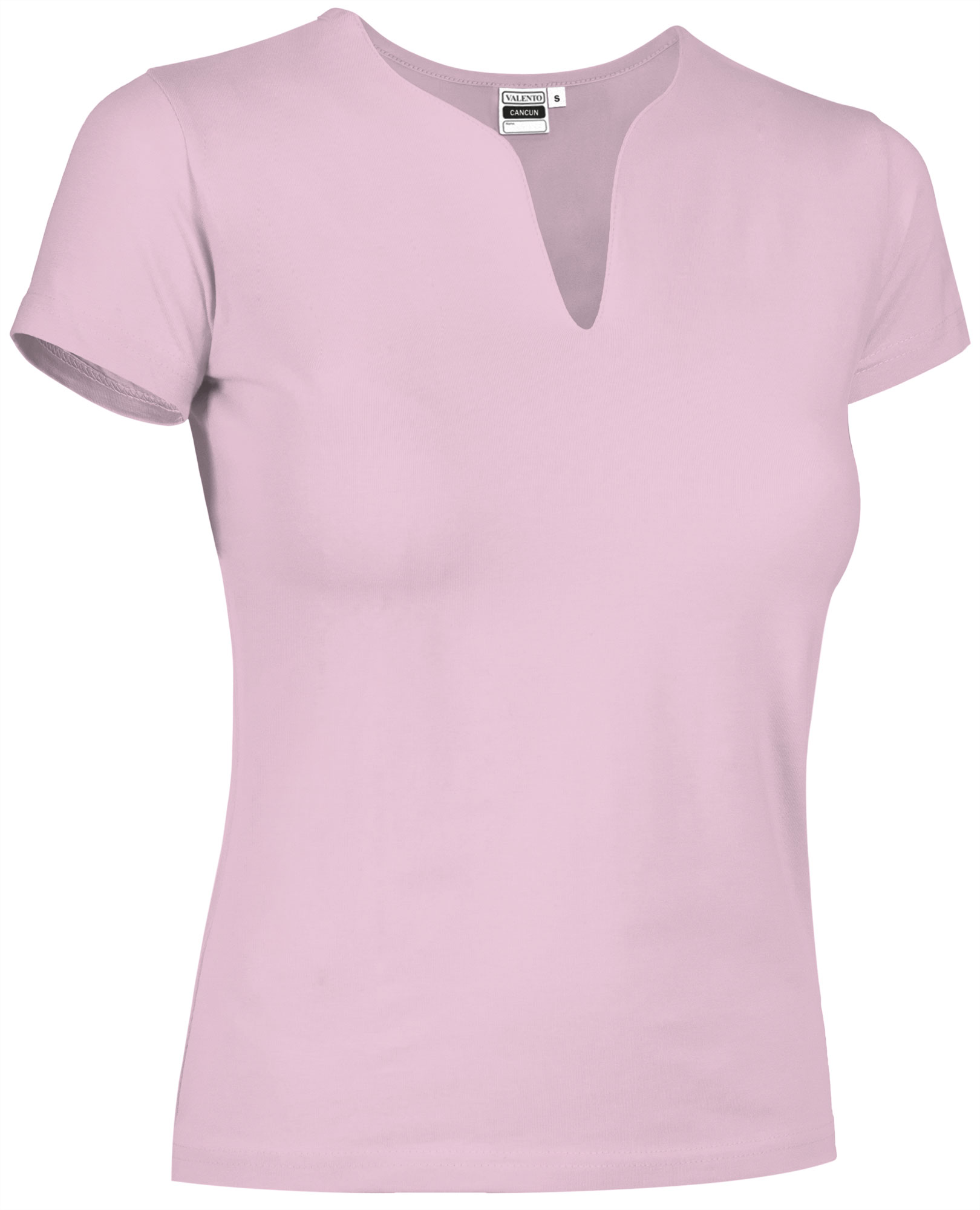 Valento CAVACAN - T-shirt CANCUN