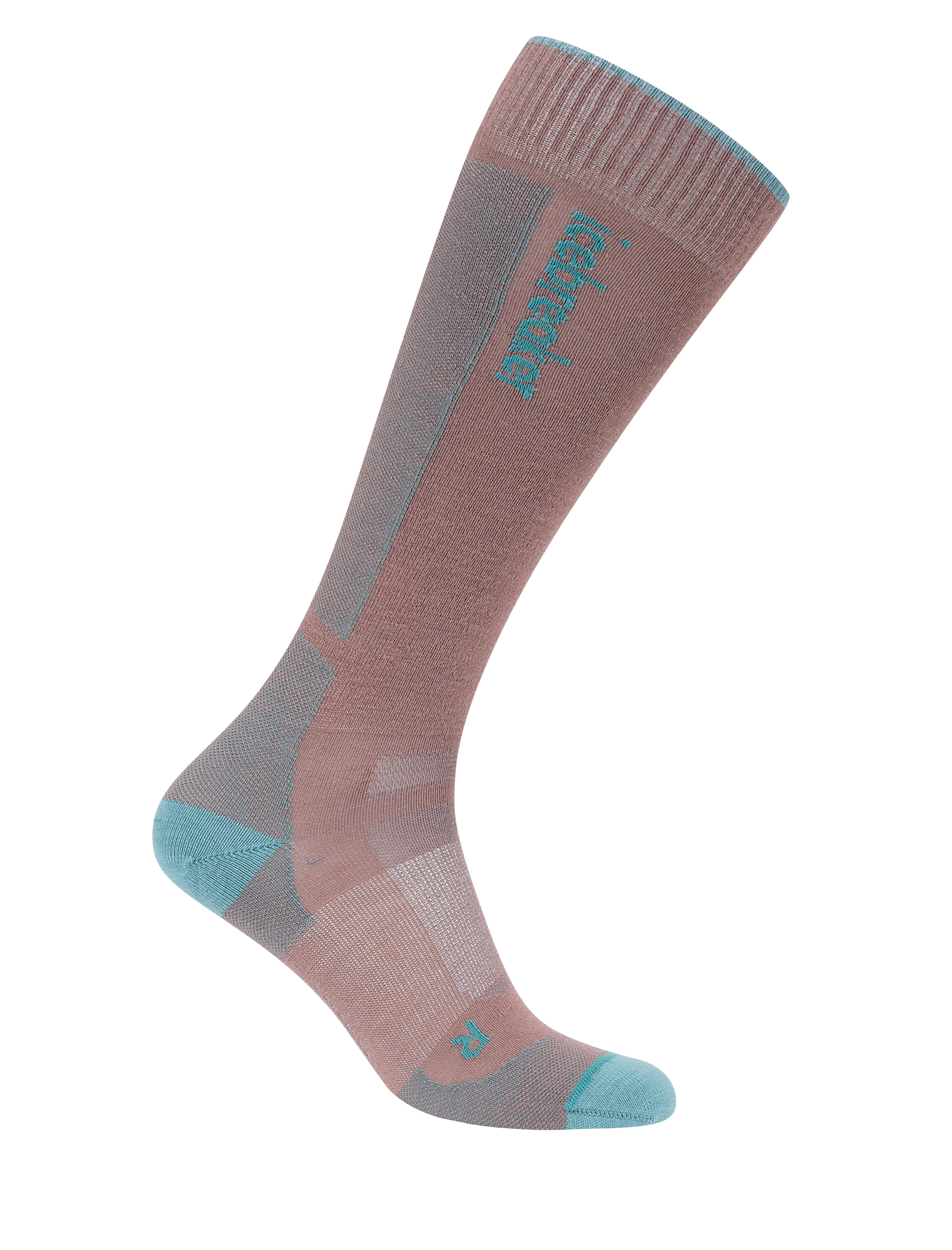 W Merino Blend Ski  Ultralight OTC