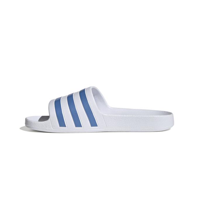 adidas Women ADILETTE AQUA Badslippers