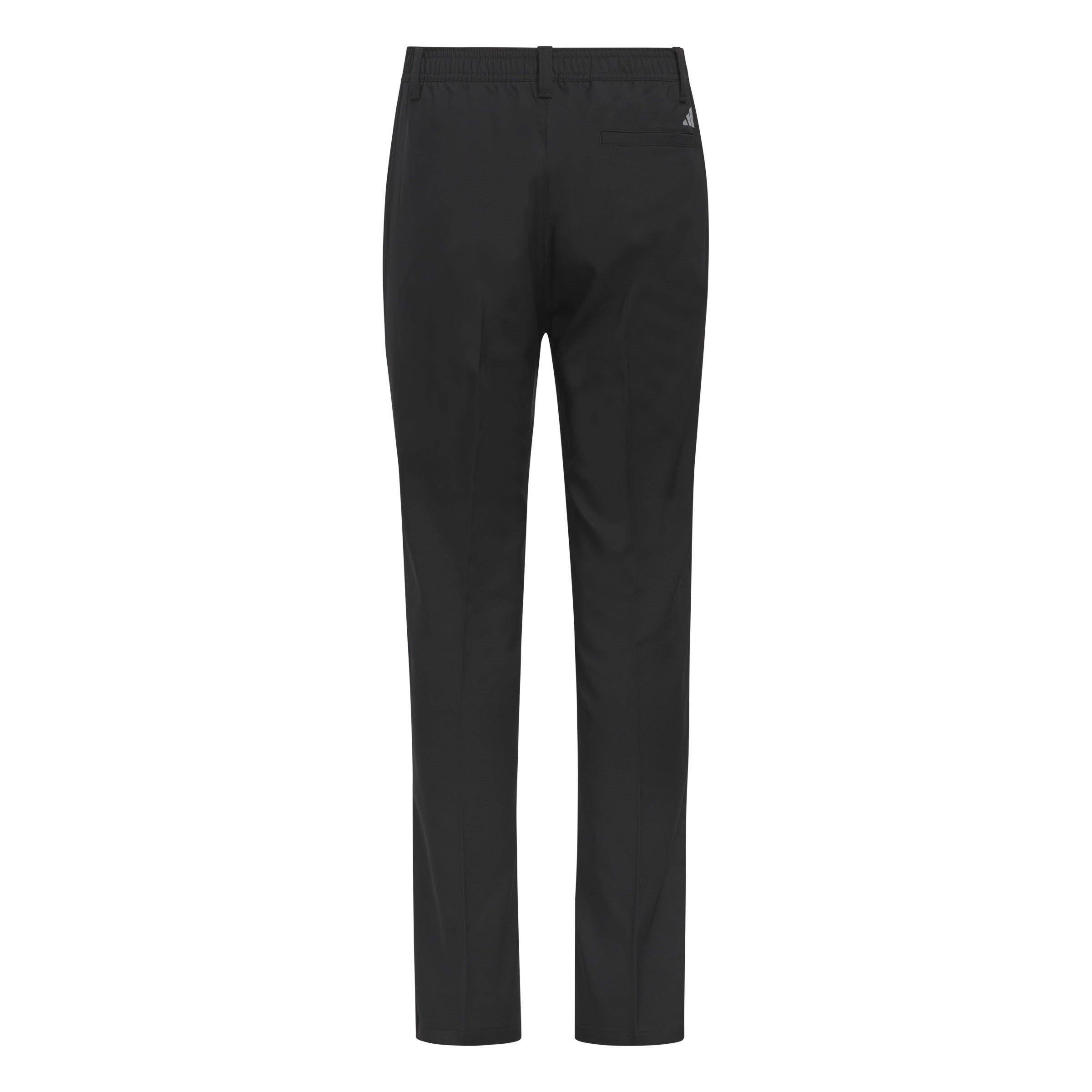 adidas Golf Trousers Juniors