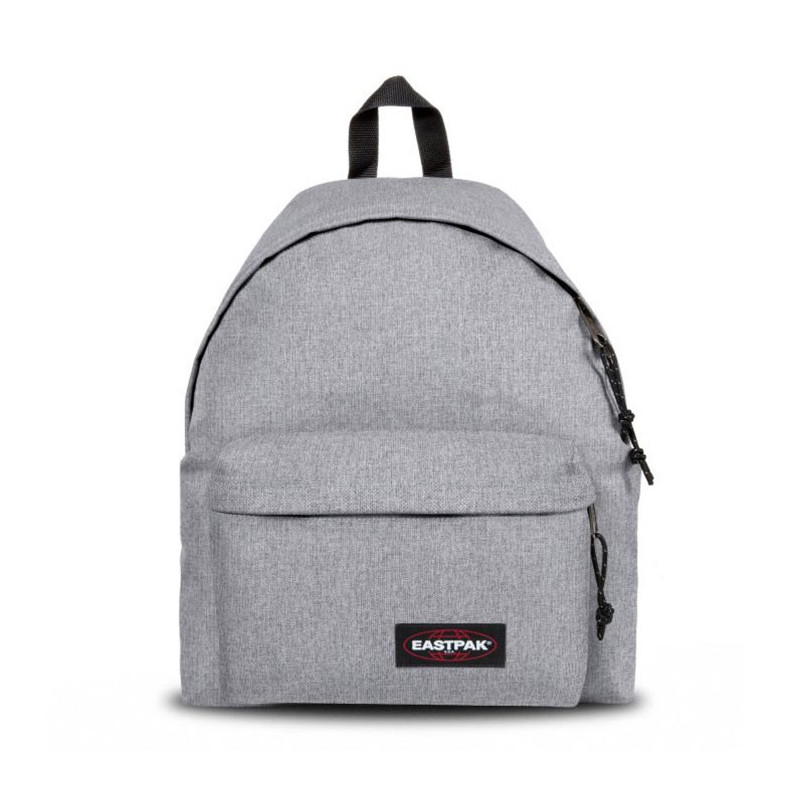Sac à dos Padded Pak'R 24 Litres personnalisable Sunday Grey